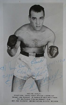 Hoacine Khalfi.jpg