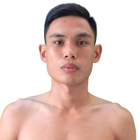 File:Hoang Quoc Huy Nguyen.jpg