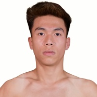 File:Hoang Thang Nguyen.jpg