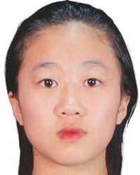File:Hoang Thuy Linh.jpg