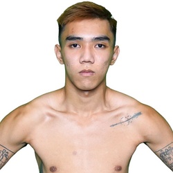 Hoang Viet Nguyen.jpg