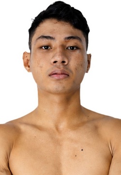 HoangvudanhPIC.jpg