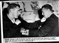 File:HodgeDempsey.jpg