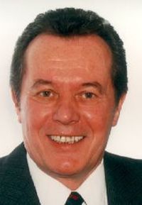 File:Hodosi dr.jpg
