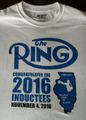 Hof candidates 2016 frt.jpeg