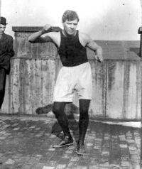 File:Hogan.One1911.jpg