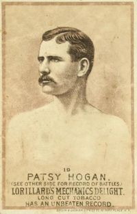 File:Hogan.Patsy.Card.jpg