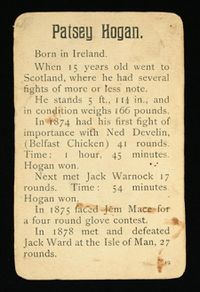 File:Hogan.Patsy.Card2.jpg