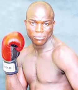 HoganJimoh.jpg