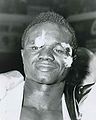 Hogan Bassey2.JPG