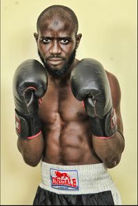 File:Hogan Jimoh.jpg