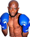 Hogan Jimoh Junior.jpeg