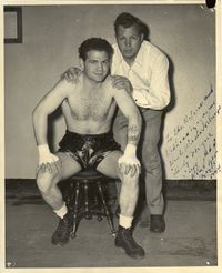 File:Hogue.Judd.jpg