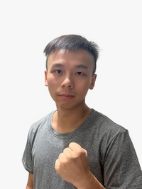 File:Hoi Kit Li.jpeg