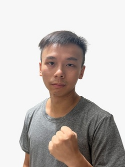 Hoi Kit Li.jpeg