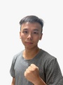 Thumbnail for version as of 03:30, 12 October 2023