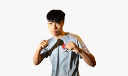 Hoi Kwan Hon.jpg