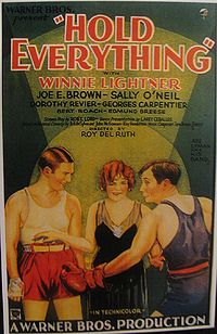 File:Hold Everything2.JPG