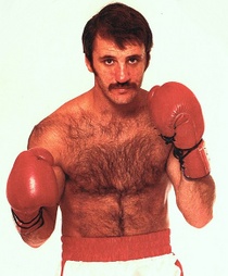 Hollett Ralph.jpg