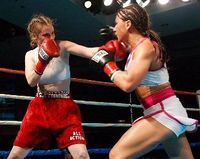 File:Hollie Dunaway vs. Stephanie Dobbs (3rd meeting).jpg
