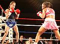 Hollie Dunaway vs. Wendy Rodriguez.jpg