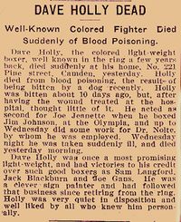 File:Holly.Dave.Obit.jpg