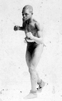 File:Holly.Dave.jpg