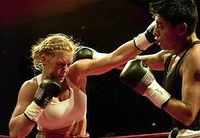 File:Holly Holm vs. Angelica Martinez (1st meeting).jpg