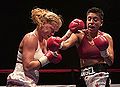 Holly Holm vs. Angelica Martinez (2nd meeting).jpg