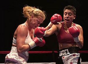 Holly Holm vs. Angelica Martinez (2nd meeting).jpg
