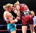 Holly Holm vs. Anne Sophie Mathis.jpg