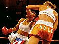Holly Holm vs. Belinda Laracuente.jpg