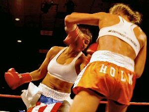 Holly Holm vs. Belinda Laracuente.jpg