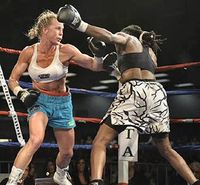 File:Holly Holm vs. Chevelle Hallback.jpg