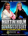 Holly Holm vs. Christy Martin (poster).jpg