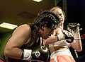 Holly Holm vs. Lisa Lewis.jpg