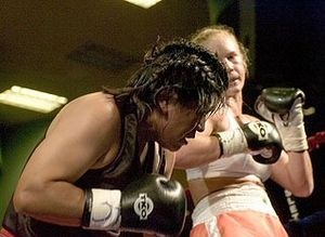 Holly Holm vs. Lisa Lewis.jpg