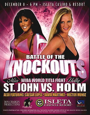 Holly Holm vs. Mia St John (poster).jpg