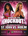 Holly Holm vs. Mia St John (poster).jpg