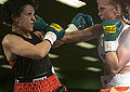 Holly Holm vs. Miriam Brakache.jpg