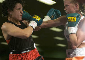 Holly Holm vs. Miriam Brakache.jpg