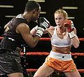 Holly Holm vs. Shadina Pennybaker.jpg