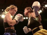 File:Holly Holm vs. Stephanie Jaramillo (2nd meeting).jpg