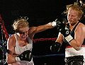 Holly Holm vs. Terri Blair (1st meeting).jpg