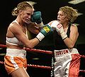 Holly Holm vs. Tricia Turton.jpg