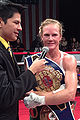 Thumbnail for version as of 10:17, 8 December 2012