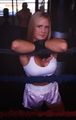 Hollyholm.jpg