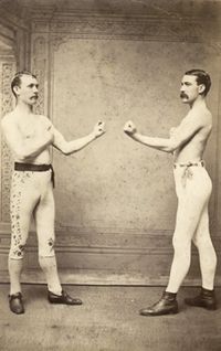 File:Hollywood.Edwards.jpg