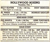 File:Hollywood Boxing-Tuesday, Feb. 7.jpg
