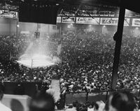 File:Hollywood Legion Arena.jpg